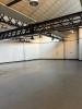 Louer Commerce Lyon-9eme-arrondissement 66600 euros