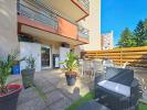 Apartment BOURGOIN-JALLIEU 
