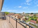 Apartment LUZINAY 