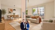 Vente Appartement Bron 69