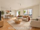 Annonce Vente 3 pi�ces Appartement Bron