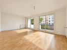 Acheter Appartement 84 m2 Bron