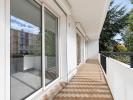 Acheter Appartement Bron Rhone