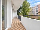 Acheter Appartement Bron 230000 euros