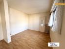 Annonce Vente Appartement Nantes