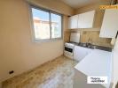 Acheter Appartement 38 m2 Nantes