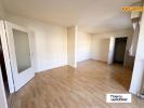 Acheter Appartement Nantes Loire atlantique