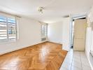 Annonce Vente Appartement Lyon-2eme-arrondissement