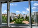 Annonce Vente 4 pièces Appartement Lyon-7eme-arrondissement