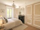 Acheter Appartement Lyon-6eme-arrondissement 269000 euros