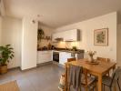 Acheter Appartement Lyon-8eme-arrondissement Rhone