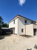 For sale House Tullins  38210 90 m2 4 rooms
