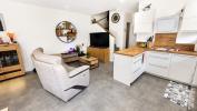 House TULLINS 