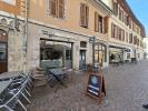 Commercial office CHAMBERY 