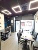 Commercial office CHAMBERY 