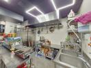 Commercial office CHAMBERY 