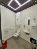 Commercial office CHAMBERY 