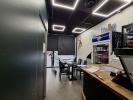 Commercial office CHAMBERY 