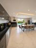 Prestigious house CHAMBERY 