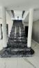 Prestigious house CHAMBERY 
