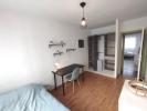 Annonce Location 5 pi�ces Appartement Rennes