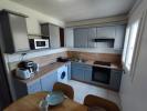 Louer Appartement Rennes 430 euros