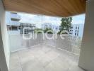 Location Appartement Lyon-8eme-arrondissement  69008 3 pieces 61 m2