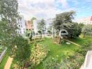 Apartment LYON-8EME-ARRONDISSEMENT 
