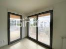 Apartment LYON-8EME-ARRONDISSEMENT 