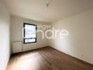 Apartment LYON-8EME-ARRONDISSEMENT 