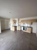 Location Appartement Villeurbanne  69100 2 pieces 39 m2