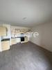 Apartment VILLEURBANNE 