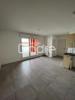 Apartment VILLEURBANNE 