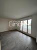 Apartment VILLEURBANNE 
