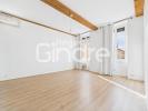 Location Appartement Lyon-4eme-arrondissement 69