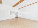 Annonce Location 2 pièces Appartement Lyon-4eme-arrondissement