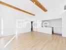 Louer Appartement 52 m2 Lyon-4eme-arrondissement