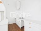 Louer Appartement Lyon-4eme-arrondissement Rhone