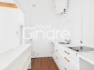 Louer Appartement Lyon-4eme-arrondissement 929 euros