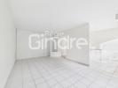 Location Appartement Lyon-4eme-arrondissement 69