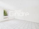 Annonce Location 2 pièces Appartement Lyon-4eme-arrondissement