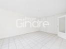 Louer Appartement 50 m2 Lyon-4eme-arrondissement