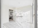 Louer Appartement Lyon-4eme-arrondissement Rhone