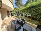 Location Appartement Oullins 69