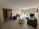 Annonce Location 2 pièces Appartement Oullins