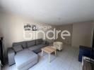 Louer Appartement 51 m2 Oullins