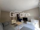Louer Appartement Oullins Rhone