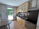 Louer Appartement Oullins 899 euros