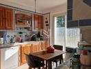 Annonce Location 3 pi�ces Appartement Fayence