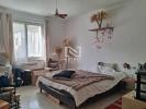 Louer Appartement 82 m2 Fayence